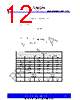 ASM3I622S00AG-08-TR Datasheet HTML 12Page - PulseCore Semiconductor 