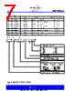 ASM3I2853AF-08ST Datasheet HTML 7Page - PulseCore Semiconductor 