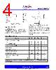 ASM161MCUS/T Datasheet HTML 4Page - PulseCore Semiconductor 