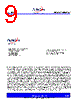 ASM162JEUS/T Datasheet HTML 9Page - PulseCore Semiconductor 