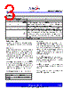 ASM162LEUSF/T Datasheet HTML 3Page - PulseCore Semiconductor 