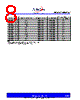 ASM162JEUSF/T Datasheet HTML 8Page - PulseCore Semiconductor 