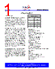 ASM162JEUSF/T Datasheet HTML 1Page - PulseCore Semiconductor 