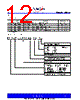 PCS3P73U00AG-08-TR Datasheet HTML 12Page - PulseCore Semiconductor 