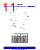 PCS3P73U00AG-08-CR Datasheet HTML 11Page - PulseCore Semiconductor 