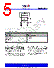 PCS3P73U00AG-08-TR Datasheet HTML 5Page - PulseCore Semiconductor 
