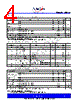 PCS3P73U00AG-08-CR Datasheet HTML 4Page - PulseCore Semiconductor 
