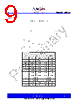 PCS3P73U00AG-08-CR Datasheet HTML 9Page - PulseCore Semiconductor 