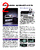 3560 Datasheet HTML 2Page - ASM GmbH 