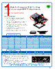 ATS-51290R-C2-R0 Datasheet HTML 1Page - Advanced Thermal Solutions, Inc. 