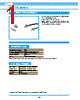 BNC75-R-A Datasheet HTML 1Page - DDK Ltd. 