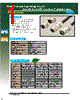 CM09-R25S Datasheet HTML 1Page - DDK Ltd. 