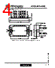 APTGF50TL60T3G Datasheet HTML 4Page - Microsemi Corporation 