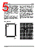 TMC22051AKHC Datasheet HTML 5Page - Cadeka Microcircuits LLC. 
