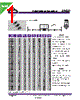 AM20-R33K-RC Datasheet HTML 1Page - Allied Components International 