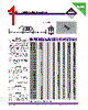 AC20-R68K-RC Datasheet HTML 1Page - Allied Components International 