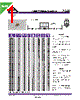 AS20-R68K-RC Datasheet HTML 1Page - Allied Components International 