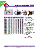 LS03-R47J-RC Datasheet HTML 1Page - Allied Components International 