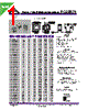 PCSDR74-R33M-RC Datasheet HTML 1Page - Allied Components International 