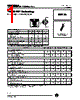 BS170 Datasheet HTML 1Page - Motorola, Inc 
