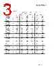 02CZ2.2 Datasheet HTML 3Page - Toshiba Semiconductor 