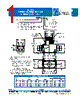 570-059B05LR Datasheet HTML 1Page - Glenair, Inc. 