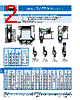 507T175E0902F Datasheet HTML 2Page - Glenair, Inc. 