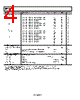 AD8155ACPZ-R7 Datasheet HTML 4Page - Analog Devices 