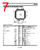 AD8155ACPZ-R7 Datasheet HTML 7Page - Analog Devices 