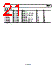 AD8278ARZ-R7 Datasheet HTML 21Page - Analog Devices 