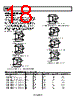 AD8278ARMZ-R7 Datasheet HTML 18Page - Analog Devices 