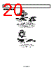 AD8278ARMZ-R7 Datasheet HTML 20Page - Analog Devices 