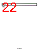AD8278ARMZ-R7 Datasheet HTML 22Page - Analog Devices 