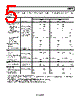 AD8278ARMZ-R7 Datasheet HTML 5Page - Analog Devices 