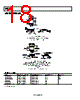 AD8622ARMZ-R7 Datasheet HTML 18Page - Analog Devices 