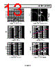 ADA4950-2YCPZ-R7 Datasheet HTML 13Page - Analog Devices 