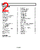 ADP1877ACPZ-R7 Datasheet HTML 2Page - Analog Devices 
