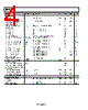 ADP1877ACPZ-R7 Datasheet HTML 4Page - Analog Devices 