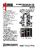 ADP1877ACPZ-R7 Datasheet HTML 1Page - Analog Devices 