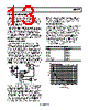 ADP1877ACPZ-R7 Datasheet HTML 13Page - Analog Devices 