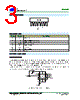 SA2159 Datasheet HTML 3Page - Silan Microelectronics Joint-stock 