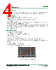 SA2159 Datasheet HTML 4Page - Silan Microelectronics Joint-stock 