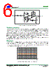 SA2159 Datasheet HTML 6Page - Silan Microelectronics Joint-stock 