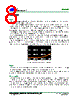 SA2159 Datasheet HTML 8Page - Silan Microelectronics Joint-stock 