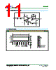 SA2159 Datasheet HTML 11Page - Silan Microelectronics Joint-stock 