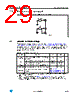 STM32F103C6 Datasheet HTML 29Page - STMicroelectronics 