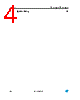 STM32F103C6 Datasheet HTML 4Page - STMicroelectronics 