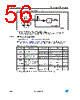 STM32F103C6 Datasheet HTML 56Page - STMicroelectronics 