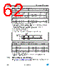 STM32F103C6 Datasheet HTML 62Page - STMicroelectronics 