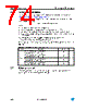STM32F103C6 Datasheet HTML 74Page - STMicroelectronics 